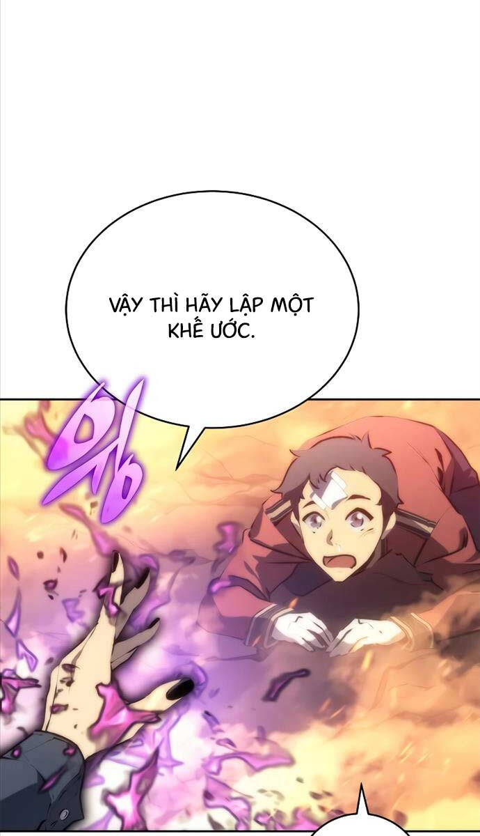 Lý do tôi rời bỏ quỷ vương chapter 4 - Upload bởi truyensieuhay.com