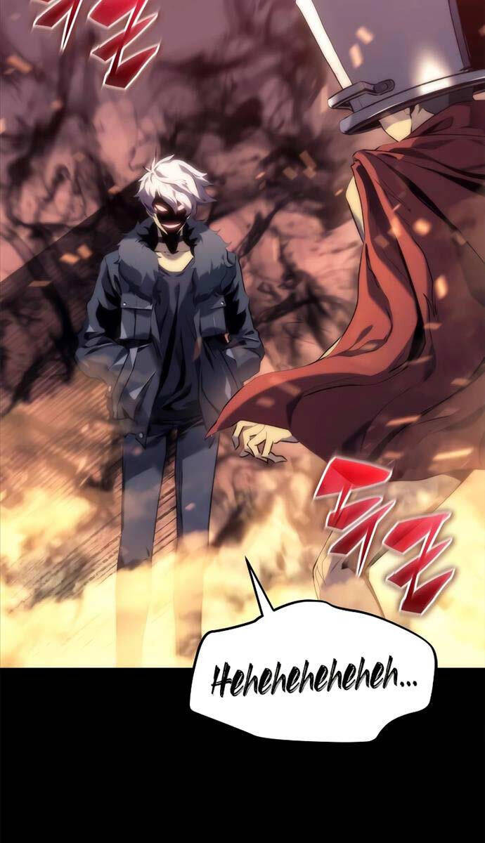 Lý do tôi rời bỏ quỷ vương chapter 4 - Upload bởi truyensieuhay.com