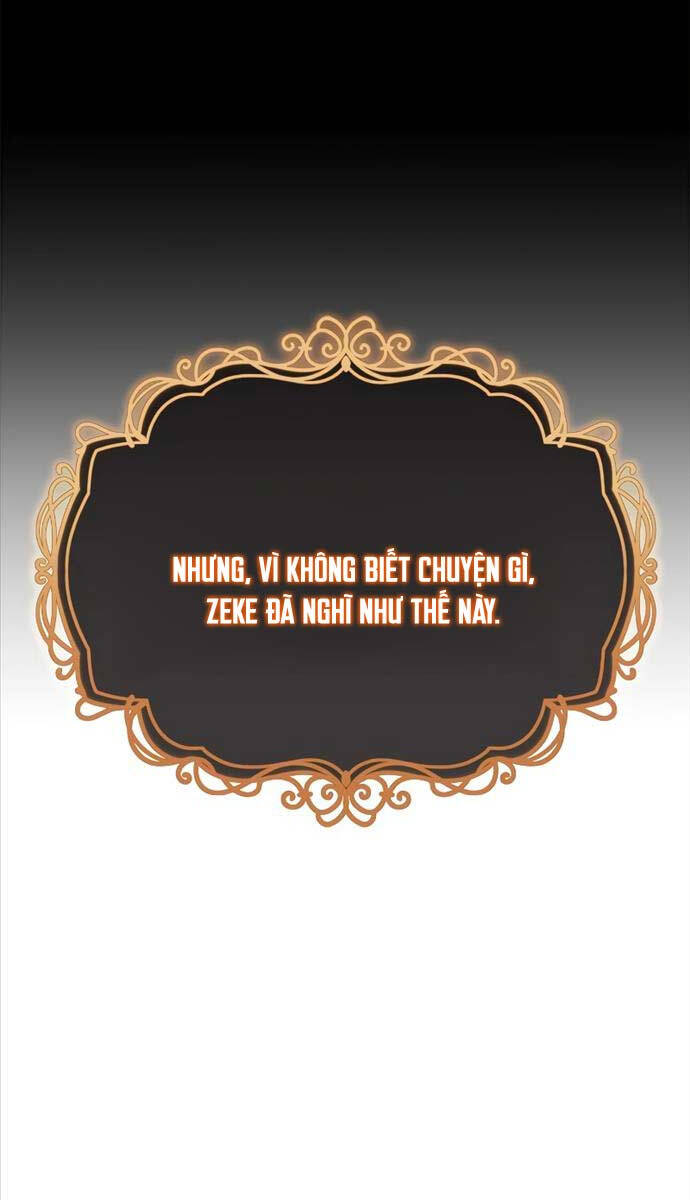 Lý do tôi rời bỏ quỷ vương chapter 4 - Upload bởi truyensieuhay.com