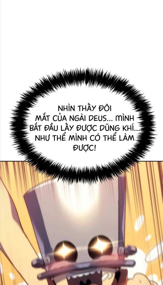 Lý do tôi rời bỏ quỷ vương chapter 4 - Upload bởi truyensieuhay.com