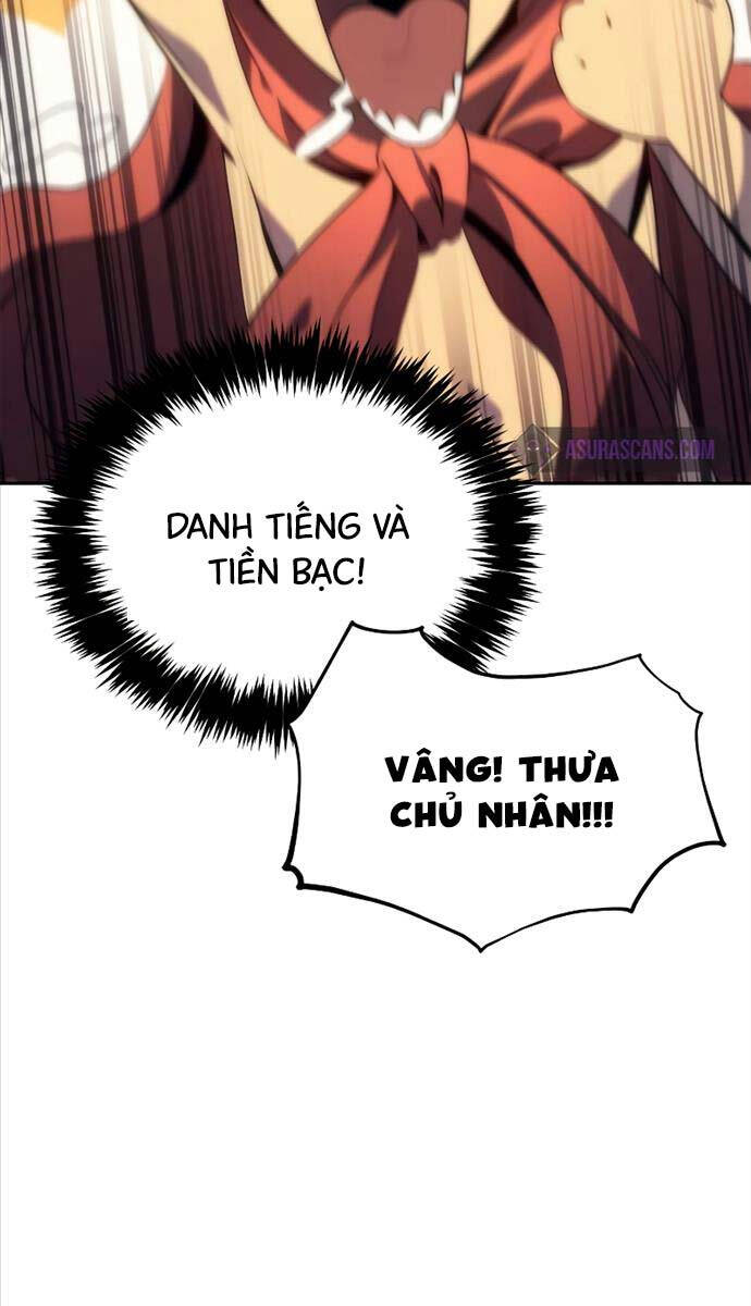 Lý do tôi rời bỏ quỷ vương chapter 4 - Upload bởi truyensieuhay.com