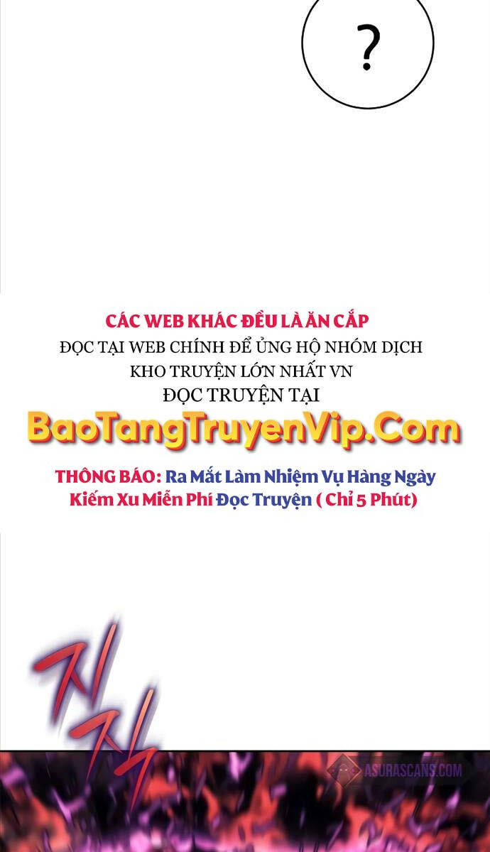 Lý do tôi rời bỏ quỷ vương chapter 4 - Upload bởi truyensieuhay.com
