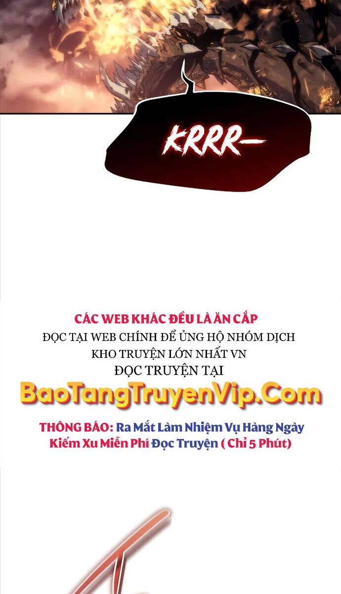 Lý do tôi rời bỏ quỷ vương chapter 4 - Upload bởi truyensieuhay.com