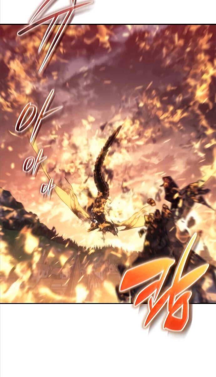 Lý do tôi rời bỏ quỷ vương chapter 4 - Upload bởi truyensieuhay.com