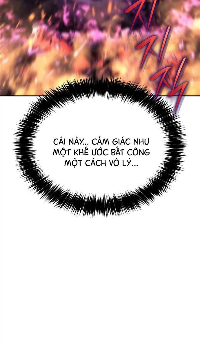 Lý do tôi rời bỏ quỷ vương chapter 4 - Upload bởi truyensieuhay.com