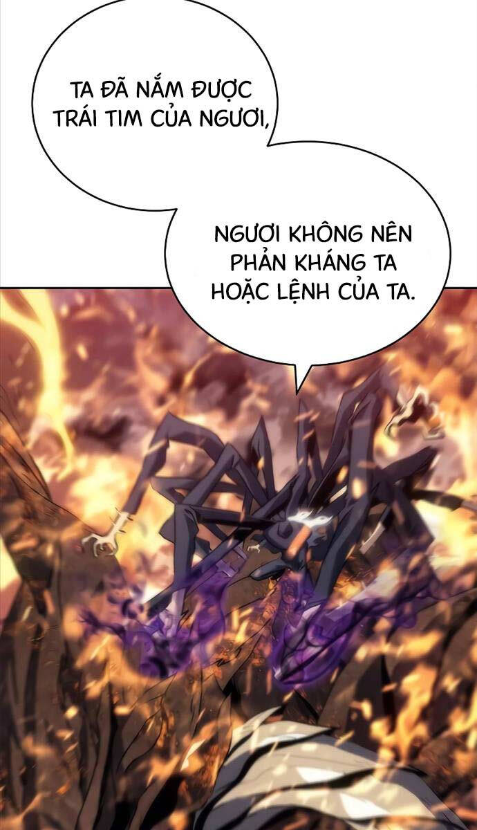 Lý do tôi rời bỏ quỷ vương chapter 4 - Upload bởi truyensieuhay.com