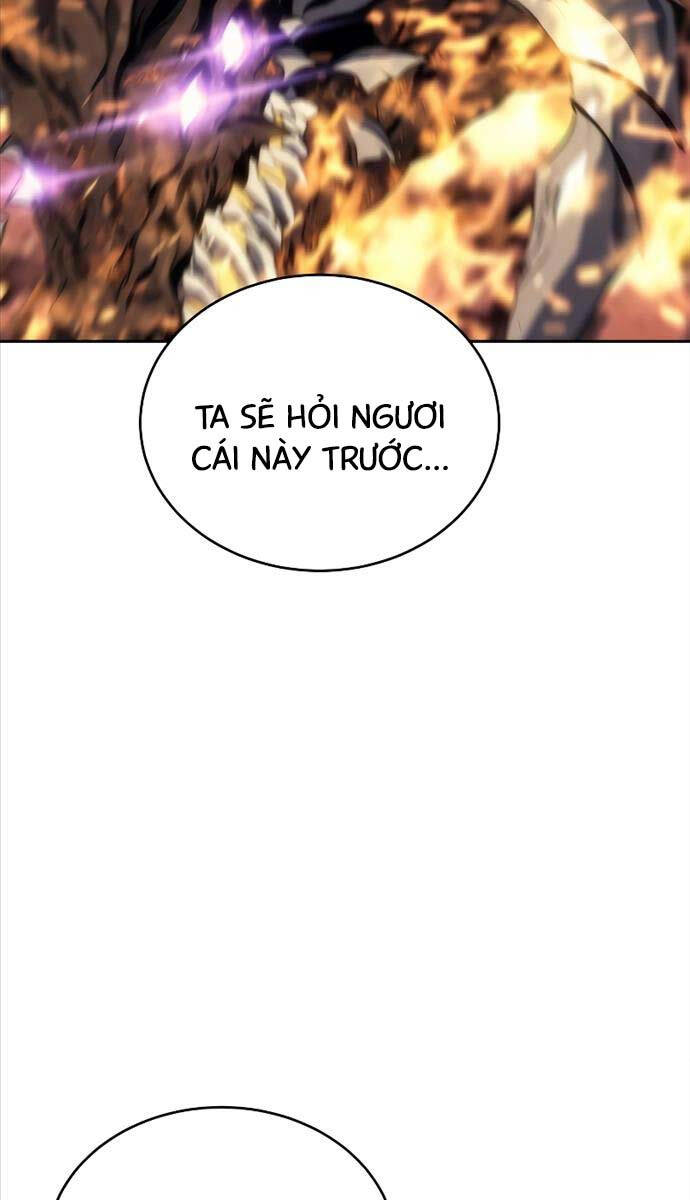 Lý do tôi rời bỏ quỷ vương chapter 4 - Upload bởi truyensieuhay.com