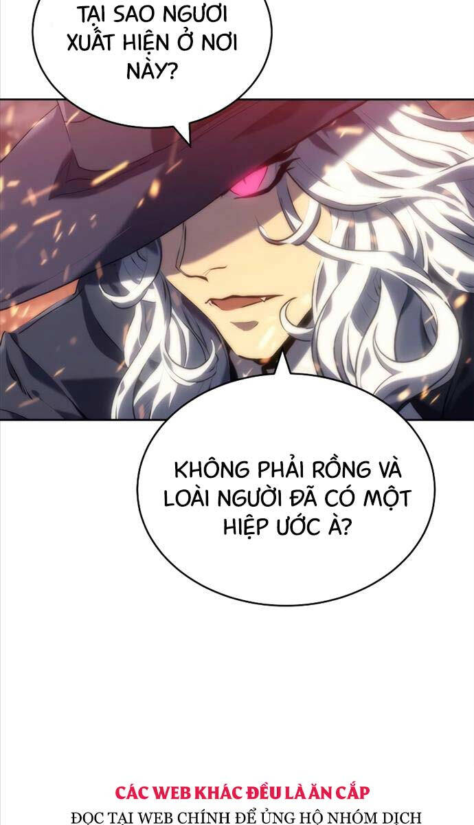 Lý do tôi rời bỏ quỷ vương chapter 4 - Upload bởi truyensieuhay.com