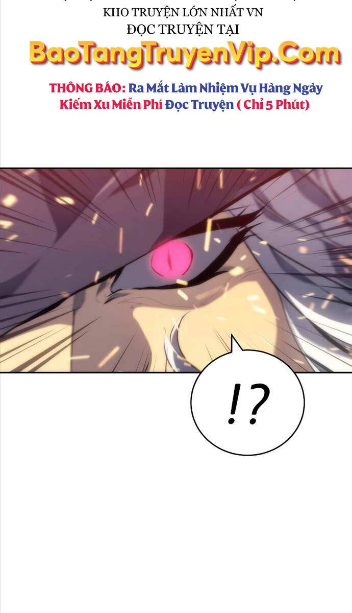 Lý do tôi rời bỏ quỷ vương chapter 4 - Upload bởi truyensieuhay.com