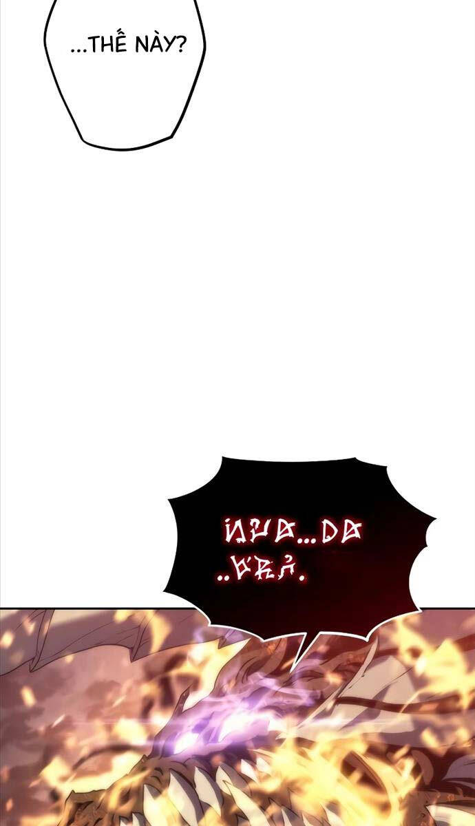 Lý do tôi rời bỏ quỷ vương chapter 4 - Upload bởi truyensieuhay.com