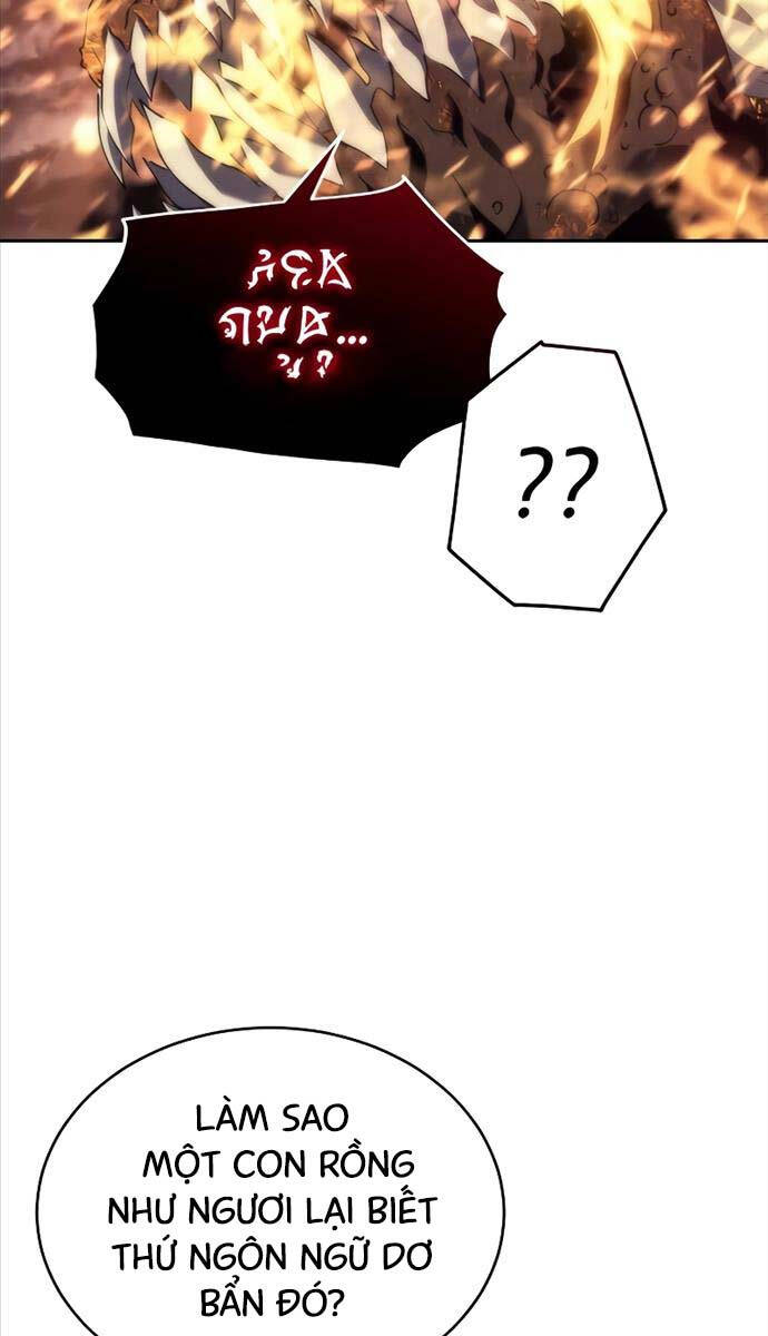 Lý do tôi rời bỏ quỷ vương chapter 4 - Upload bởi truyensieuhay.com