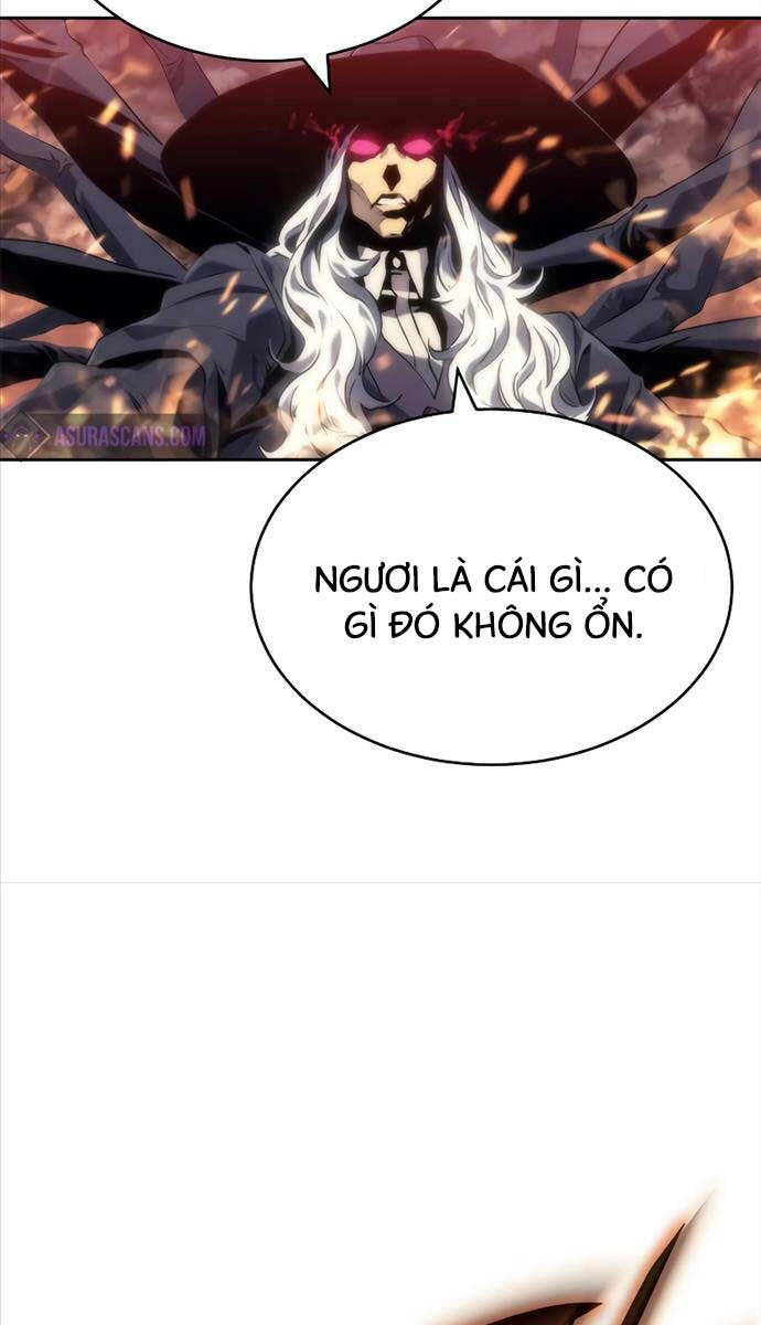 Lý do tôi rời bỏ quỷ vương chapter 4 - Upload bởi truyensieuhay.com