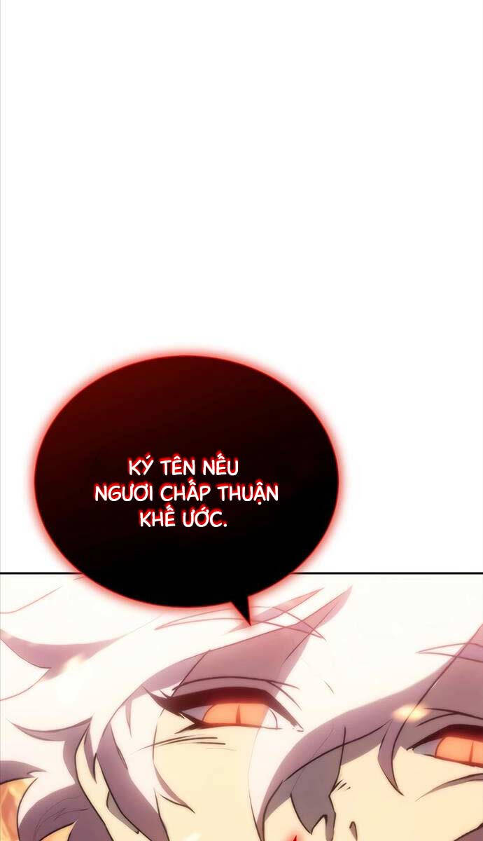 Lý do tôi rời bỏ quỷ vương chapter 4 - Upload bởi truyensieuhay.com