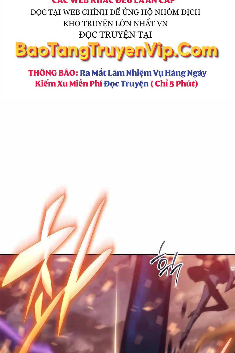 Lý do tôi rời bỏ quỷ vương chapter 5 - Upload bởi truyensieuhay.com
