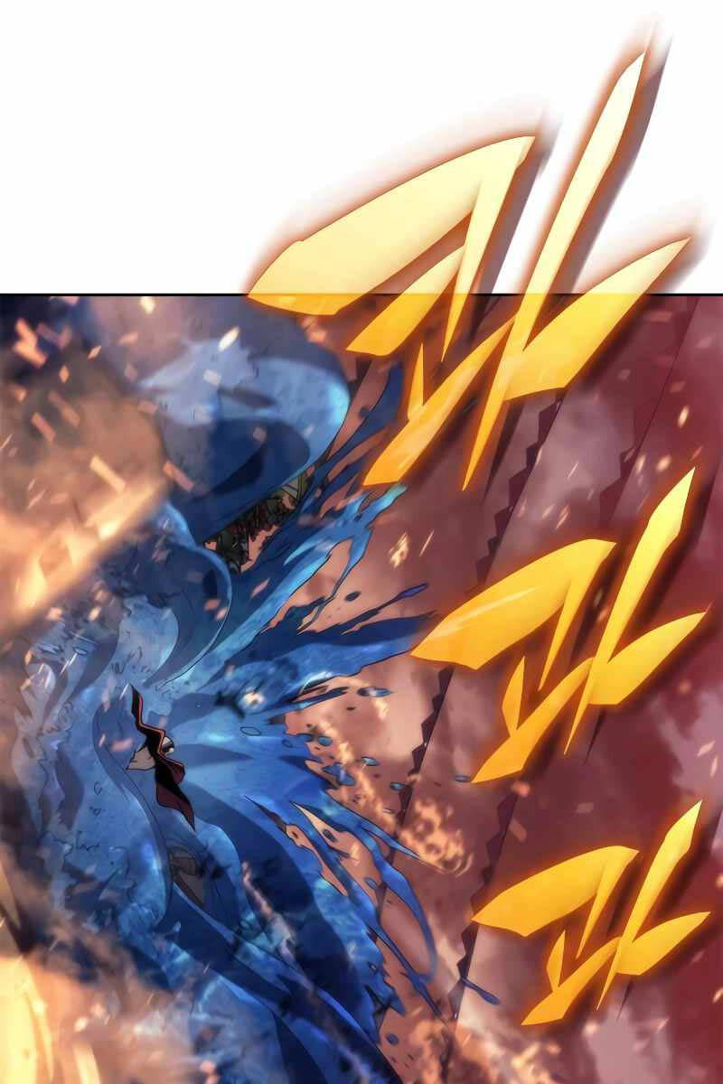 Lý do tôi rời bỏ quỷ vương chapter 5 - Upload bởi truyensieuhay.com