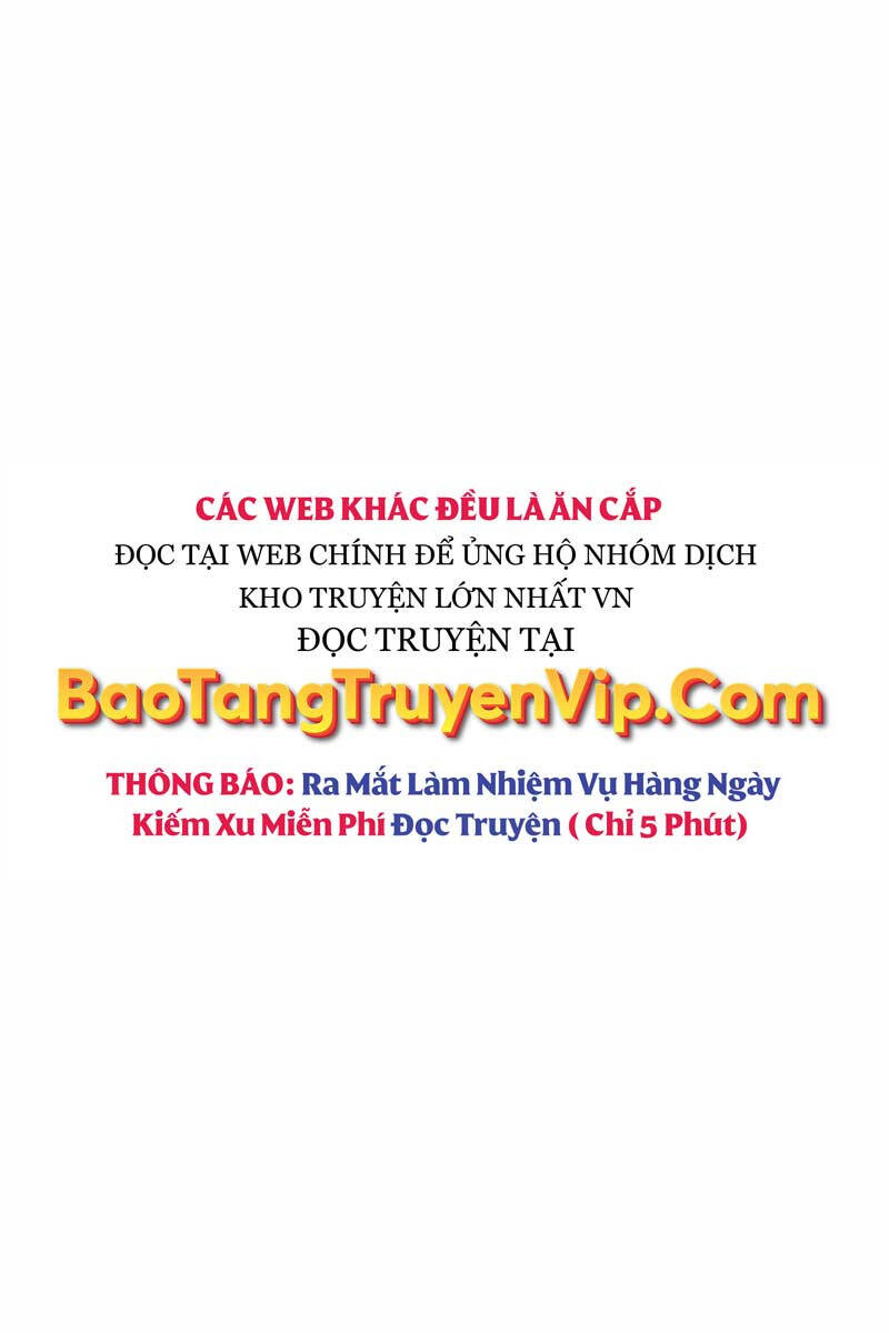 Lý do tôi rời bỏ quỷ vương chapter 5 - Upload bởi truyensieuhay.com