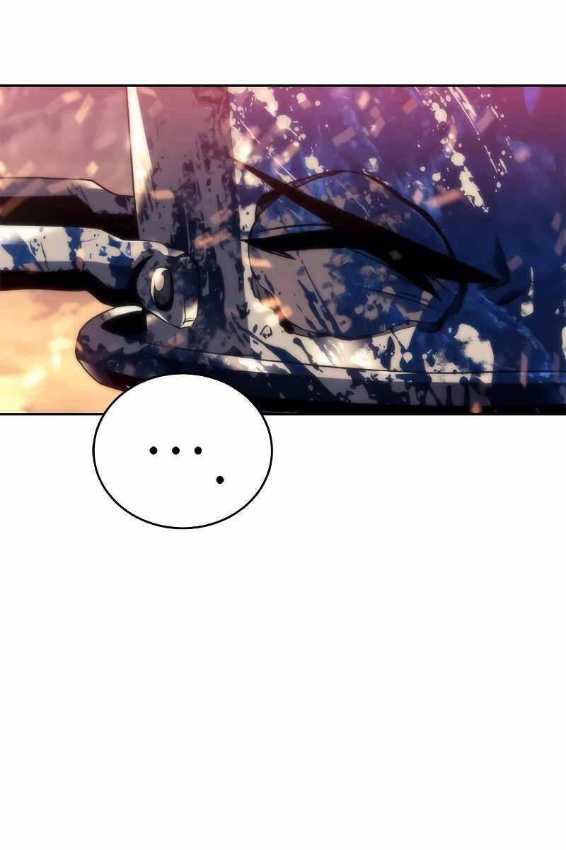Lý do tôi rời bỏ quỷ vương chapter 5 - Upload bởi truyensieuhay.com