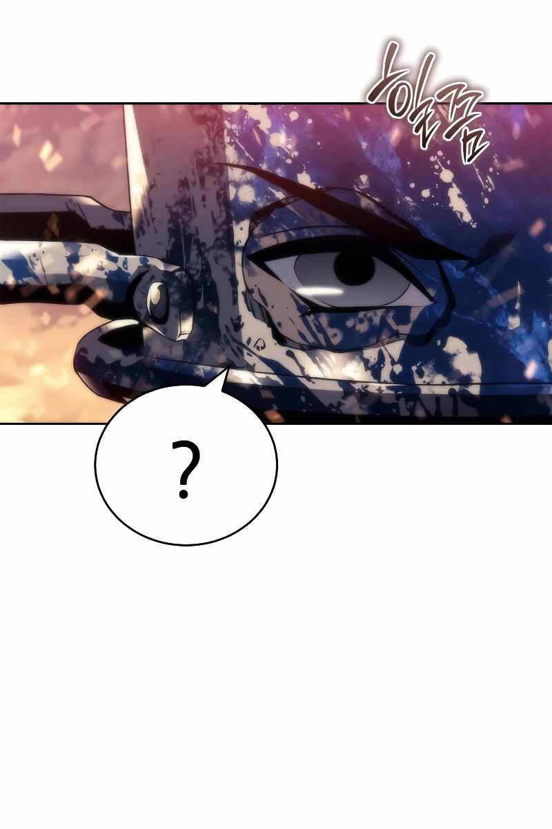 Lý do tôi rời bỏ quỷ vương chapter 5 - Upload bởi truyensieuhay.com