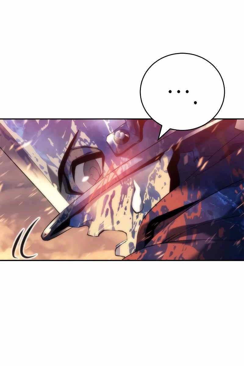 Lý do tôi rời bỏ quỷ vương chapter 5 - Upload bởi truyensieuhay.com