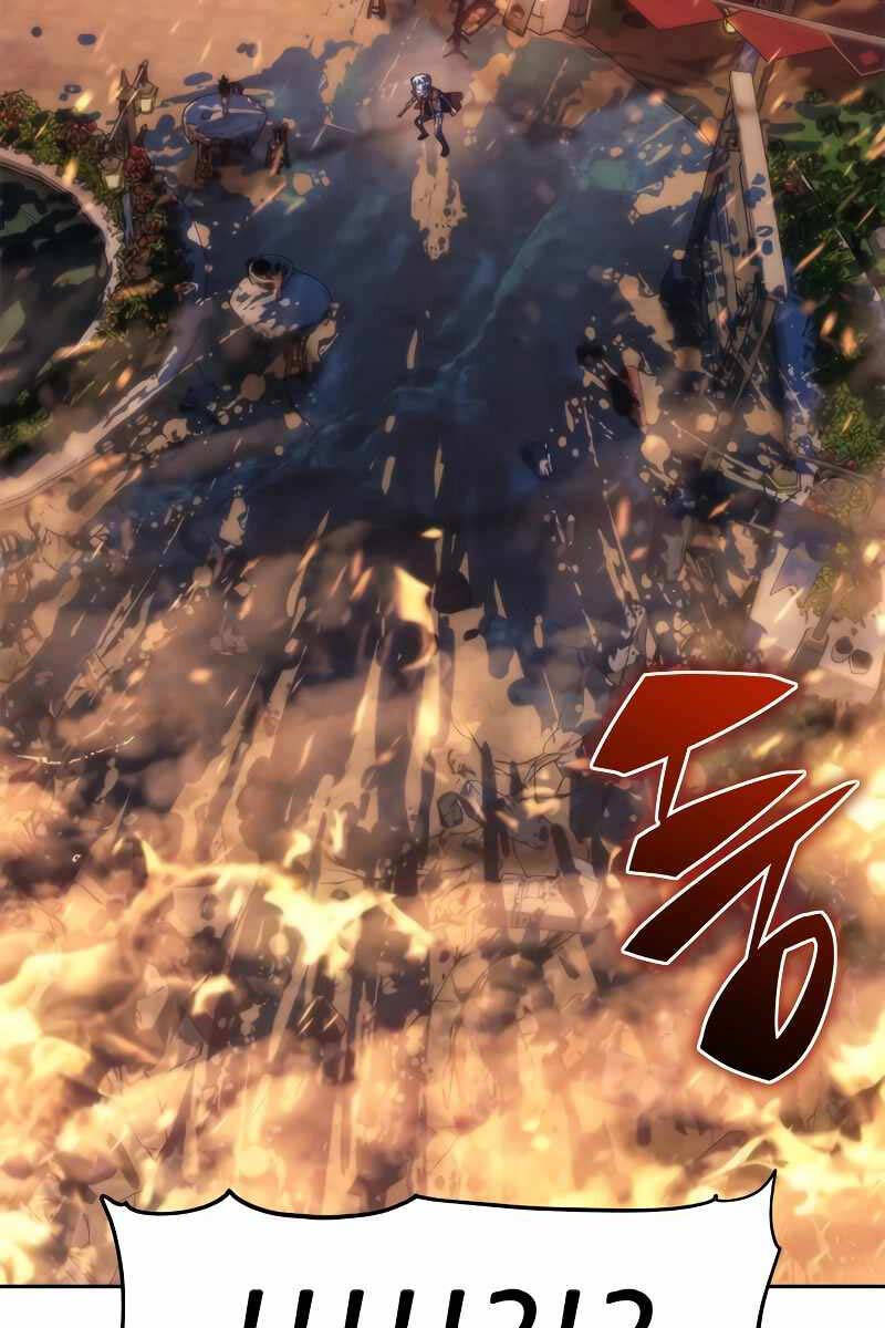 Lý do tôi rời bỏ quỷ vương chapter 5 - Upload bởi truyensieuhay.com
