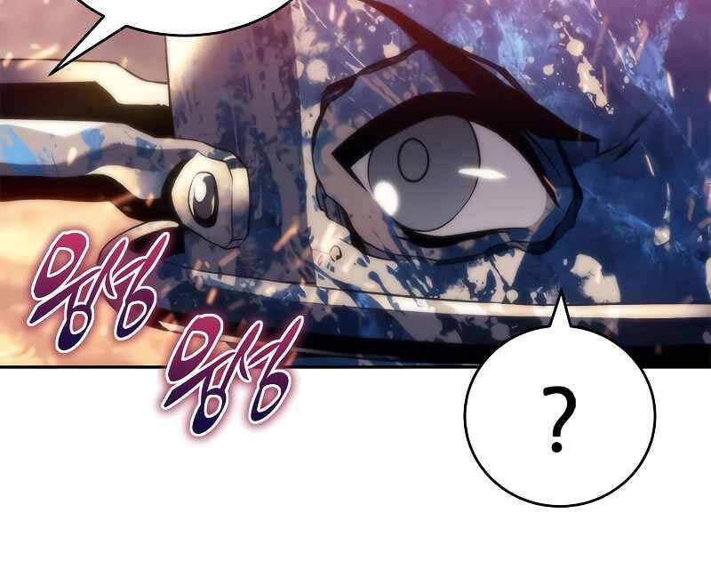 Lý do tôi rời bỏ quỷ vương chapter 5 - Upload bởi truyensieuhay.com