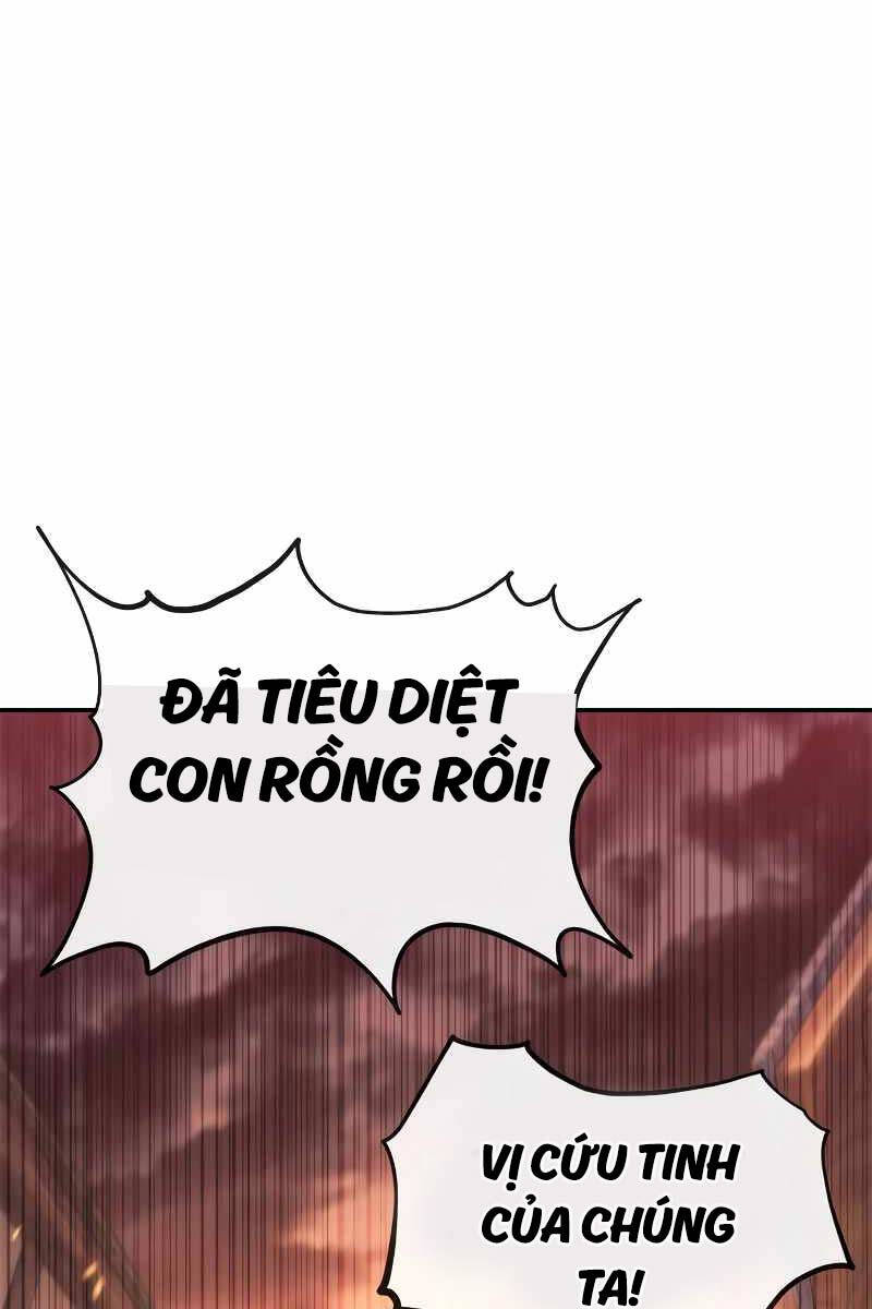 Lý do tôi rời bỏ quỷ vương chapter 5 - Upload bởi truyensieuhay.com