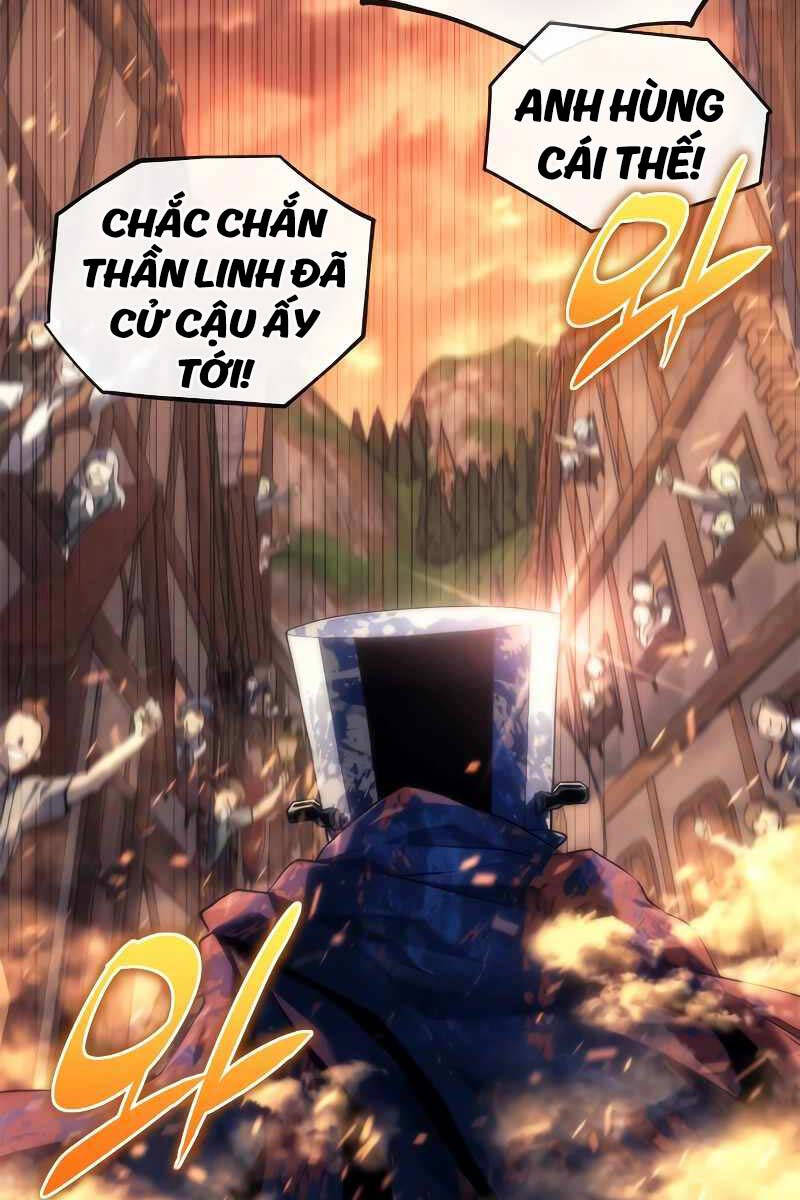 Lý do tôi rời bỏ quỷ vương chapter 5 - Upload bởi truyensieuhay.com