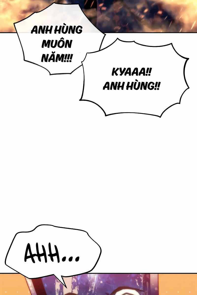 Lý do tôi rời bỏ quỷ vương chapter 5 - Upload bởi truyensieuhay.com