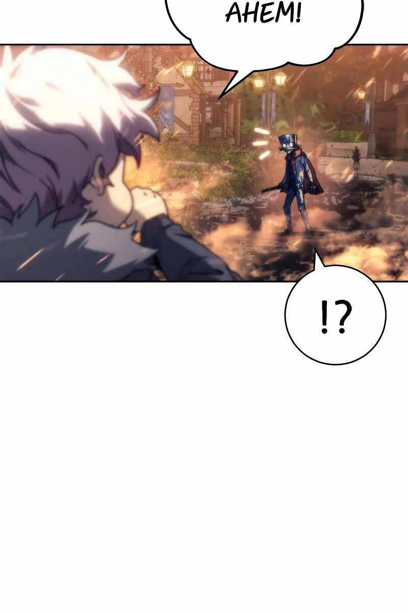 Lý do tôi rời bỏ quỷ vương chapter 5 - Upload bởi truyensieuhay.com