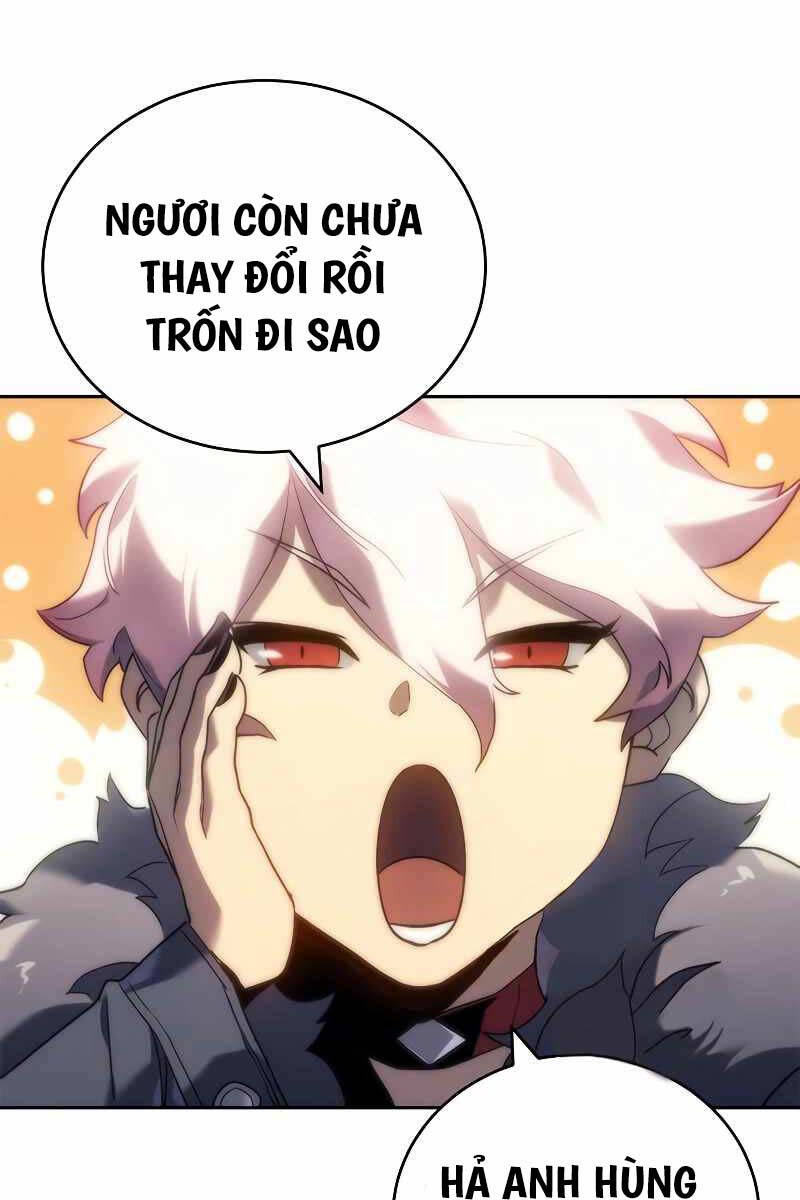 Lý do tôi rời bỏ quỷ vương chapter 5 - Upload bởi truyensieuhay.com