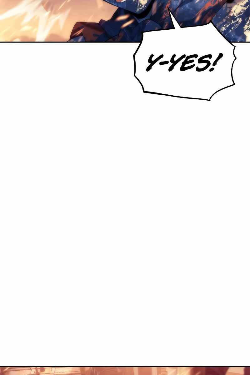Lý do tôi rời bỏ quỷ vương chapter 5 - Upload bởi truyensieuhay.com