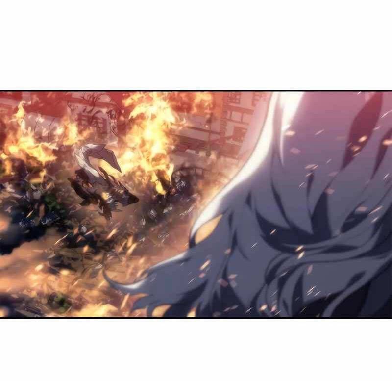 Lý do tôi rời bỏ quỷ vương chapter 5 - Upload bởi truyensieuhay.com