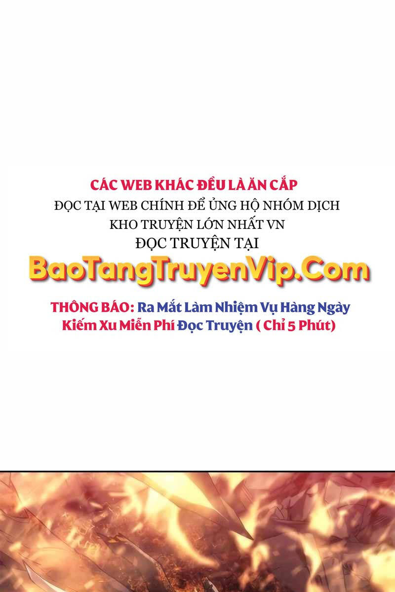 Lý do tôi rời bỏ quỷ vương chapter 5 - Upload bởi truyensieuhay.com