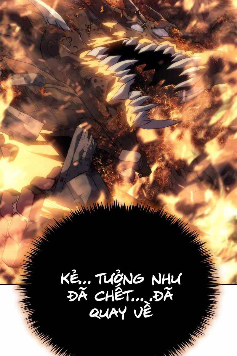 Lý do tôi rời bỏ quỷ vương chapter 5 - Upload bởi truyensieuhay.com