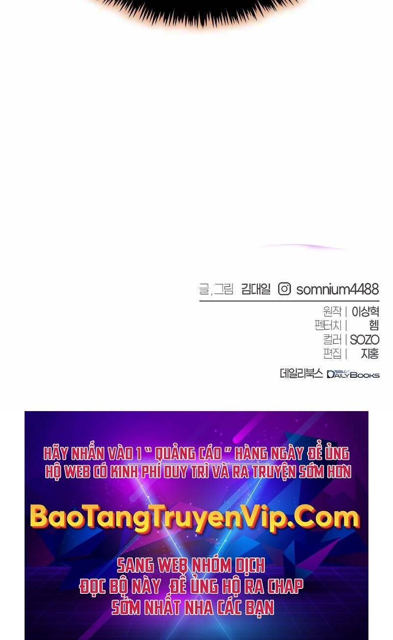 Lý do tôi rời bỏ quỷ vương chapter 5 - Upload bởi truyensieuhay.com