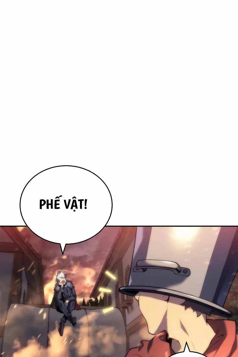 Lý do tôi rời bỏ quỷ vương chapter 5 - Upload bởi truyensieuhay.com