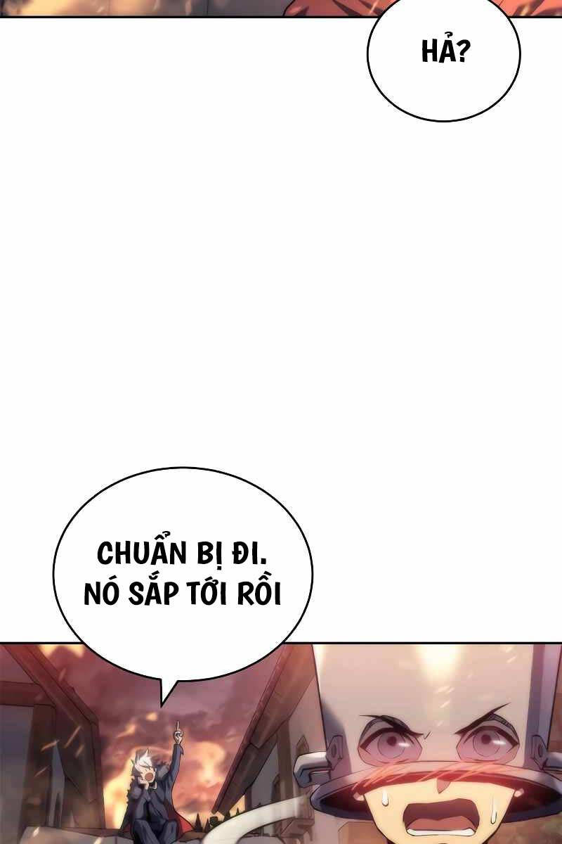 Lý do tôi rời bỏ quỷ vương chapter 5 - Upload bởi truyensieuhay.com