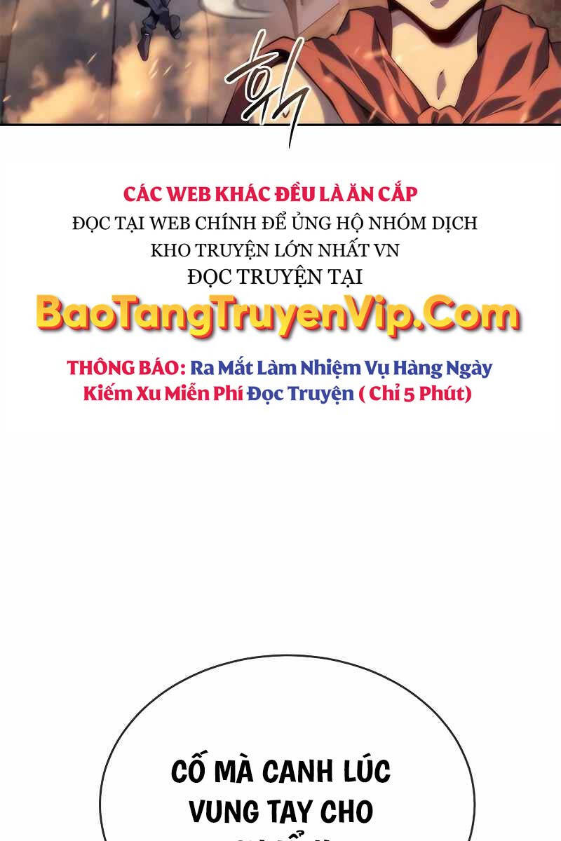 Lý do tôi rời bỏ quỷ vương chapter 5 - Upload bởi truyensieuhay.com
