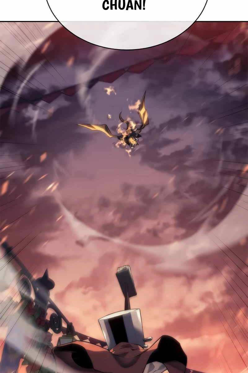 Lý do tôi rời bỏ quỷ vương chapter 5 - Upload bởi truyensieuhay.com