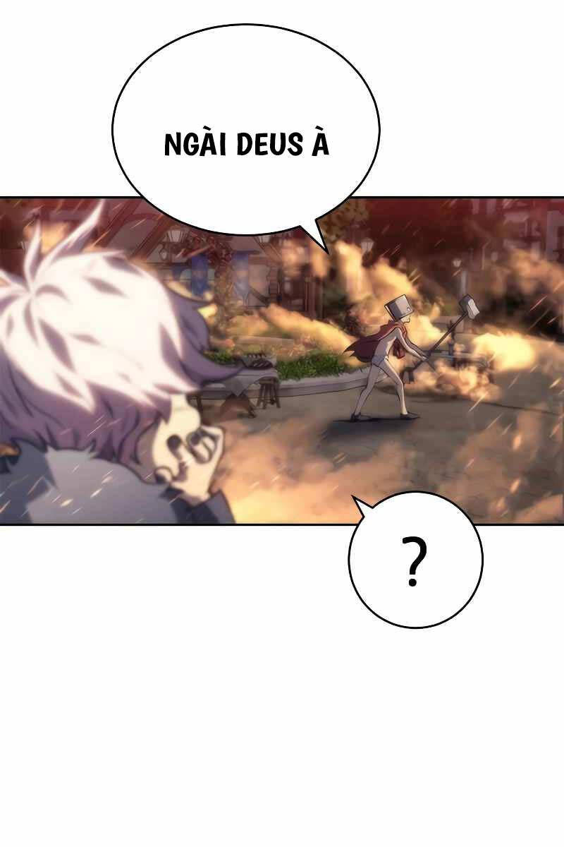Lý do tôi rời bỏ quỷ vương chapter 5 - Upload bởi truyensieuhay.com