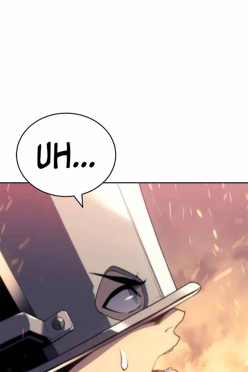 Lý do tôi rời bỏ quỷ vương chapter 5 - Upload bởi truyensieuhay.com