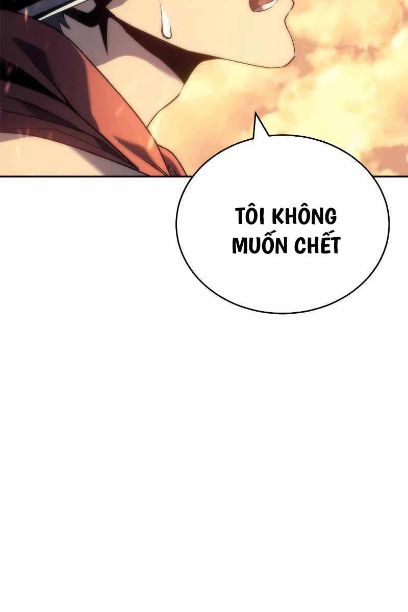 Lý do tôi rời bỏ quỷ vương chapter 5 - Upload bởi truyensieuhay.com