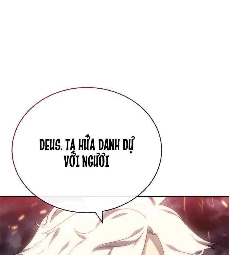 Lý do tôi rời bỏ quỷ vương chapter 5 - Upload bởi truyensieuhay.com