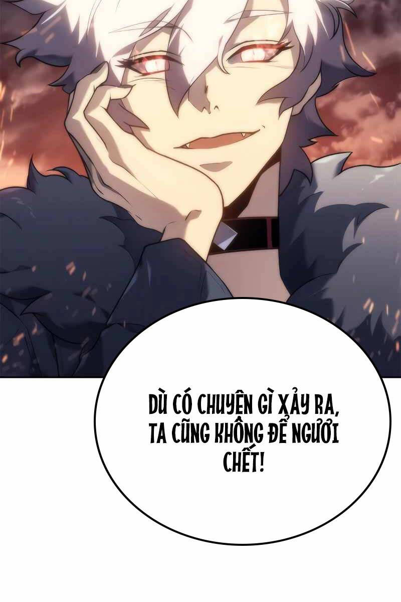 Lý do tôi rời bỏ quỷ vương chapter 5 - Upload bởi truyensieuhay.com