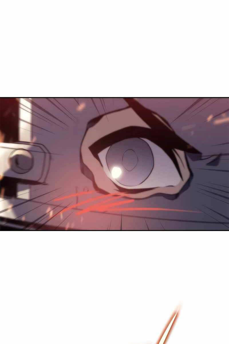 Lý do tôi rời bỏ quỷ vương chapter 5 - Upload bởi truyensieuhay.com