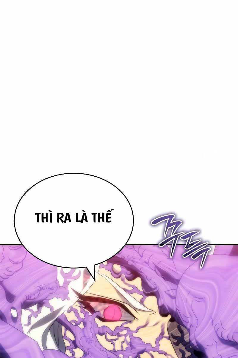 Lý do tôi rời bỏ quỷ vương chapter 5 - Upload bởi truyensieuhay.com