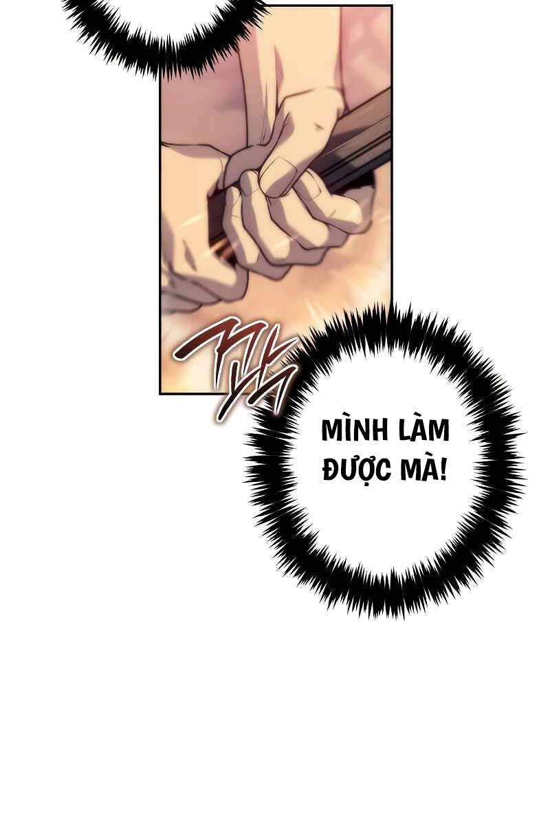 Lý do tôi rời bỏ quỷ vương chapter 5 - Upload bởi truyensieuhay.com
