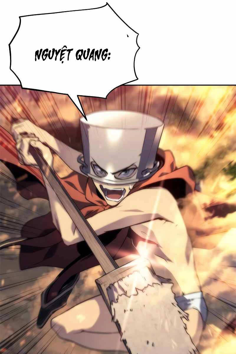 Lý do tôi rời bỏ quỷ vương chapter 5 - Upload bởi truyensieuhay.com