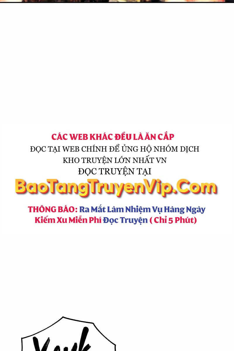 Lý do tôi rời bỏ quỷ vương chapter 5 - Upload bởi truyensieuhay.com