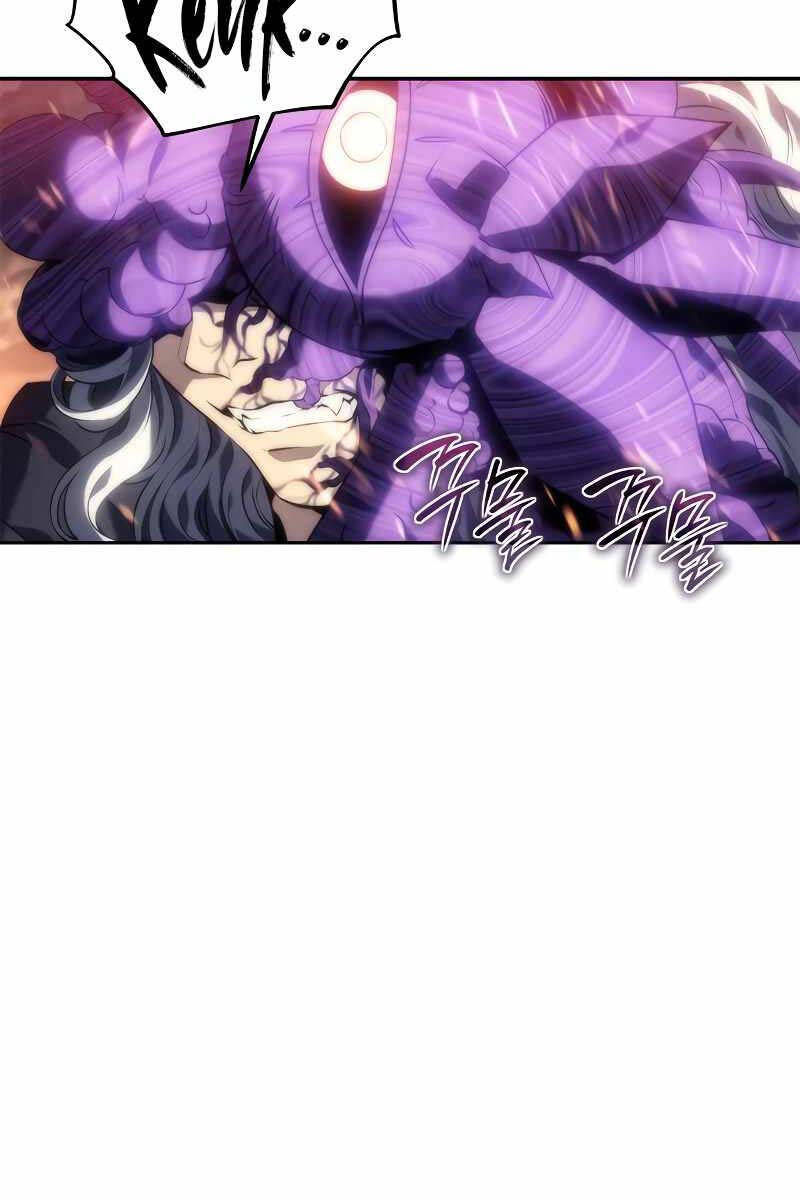 Lý do tôi rời bỏ quỷ vương chapter 5 - Upload bởi truyensieuhay.com